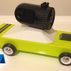 Image for article titled The Best Budget Dash Cams